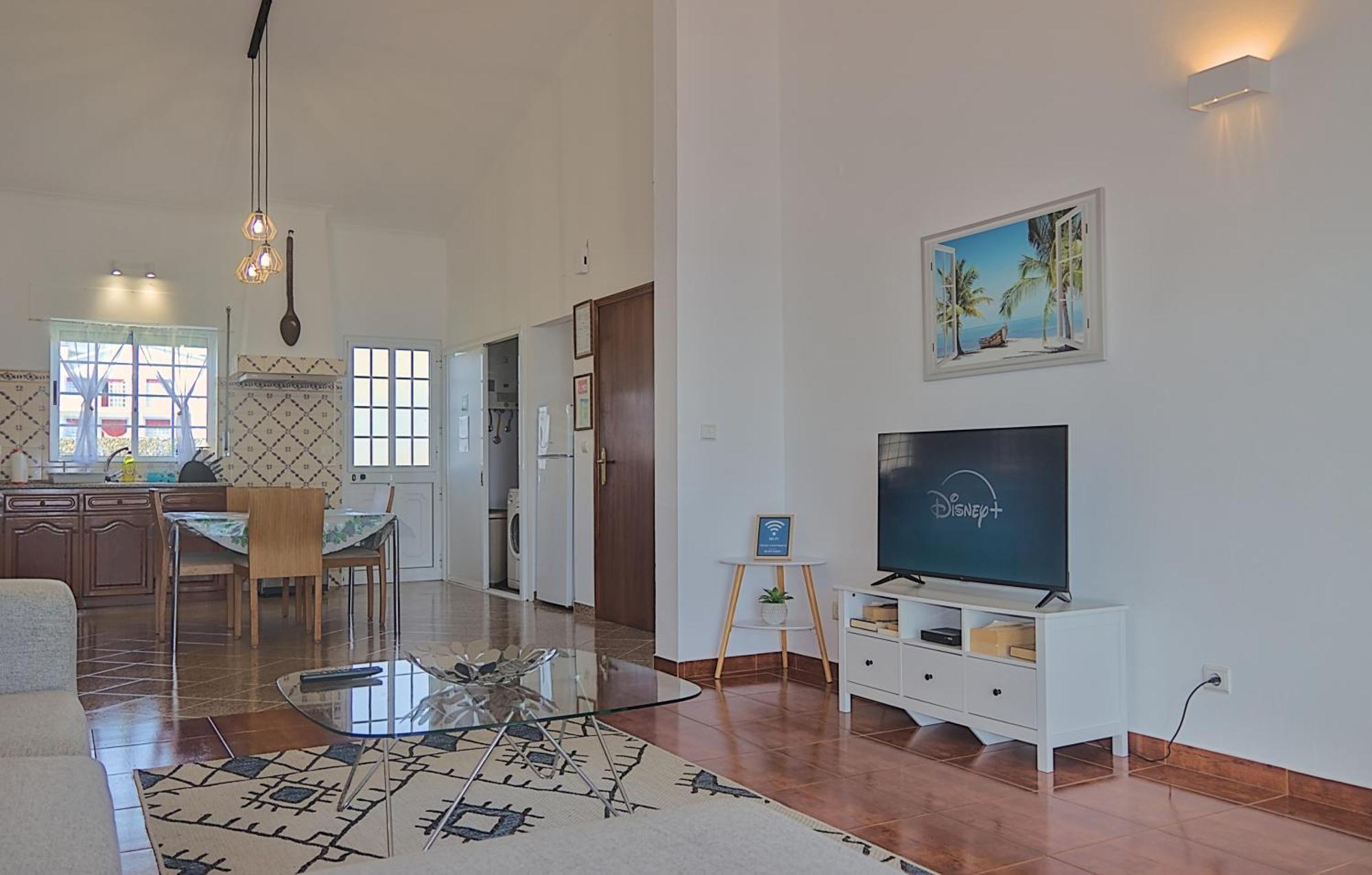 Porto Martins Bay Apartments Al Room photo