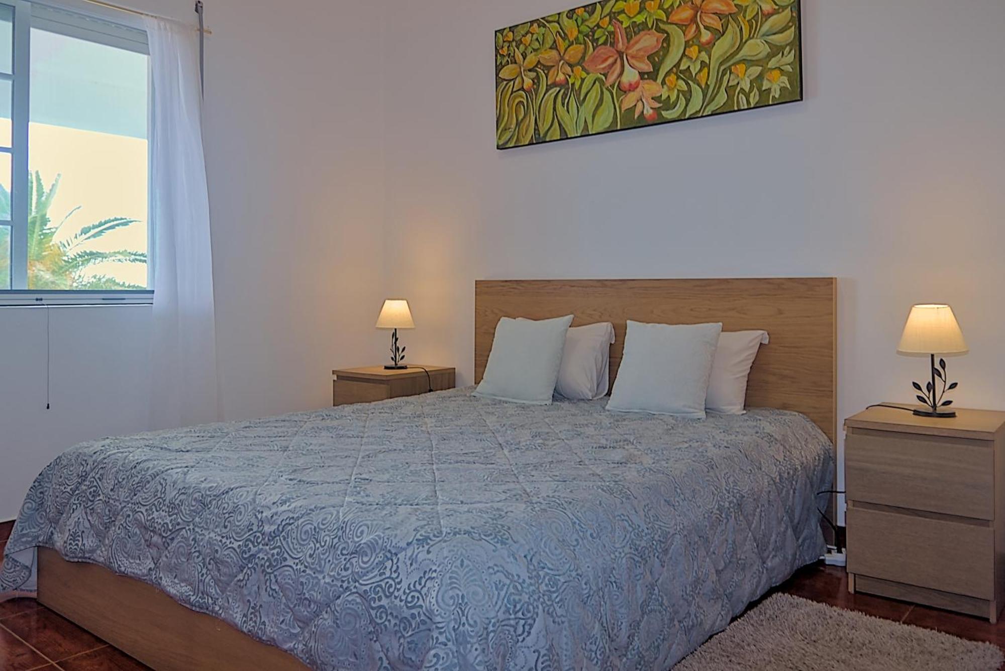 Porto Martins Bay Apartments Al Room photo