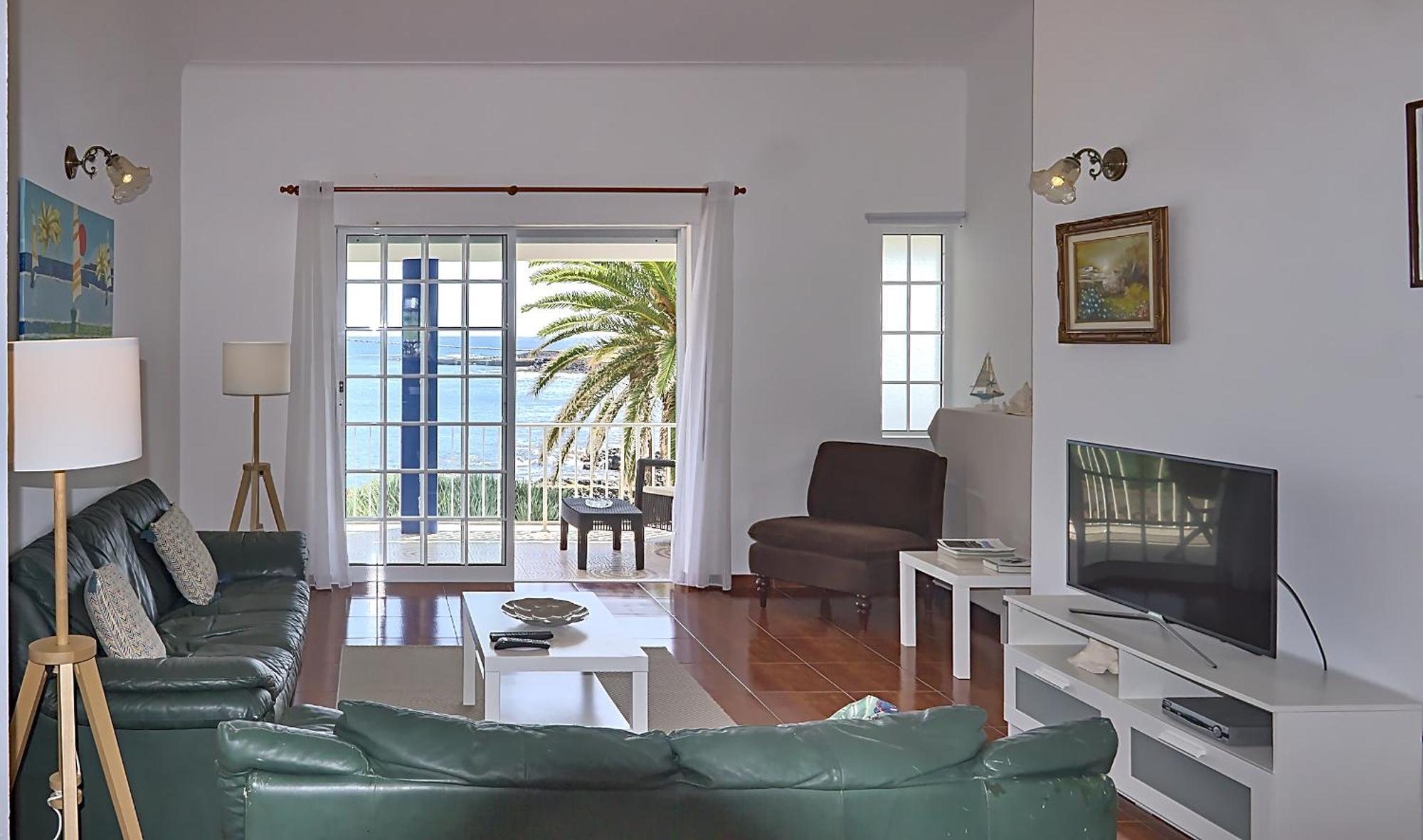 Porto Martins Bay Apartments Al Exterior photo