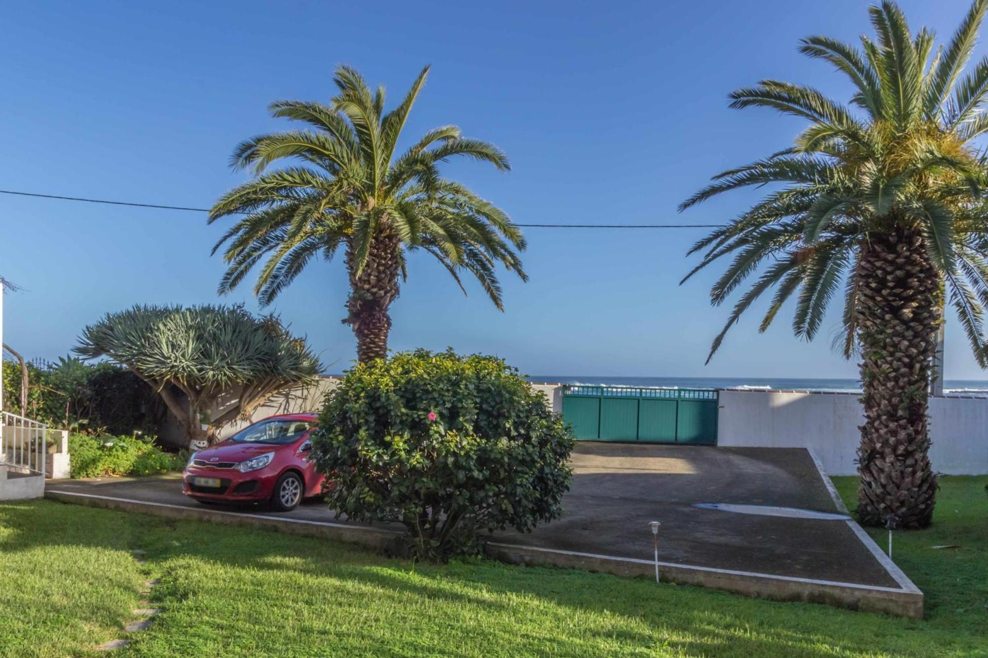 Porto Martins Bay Apartments Al Exterior photo